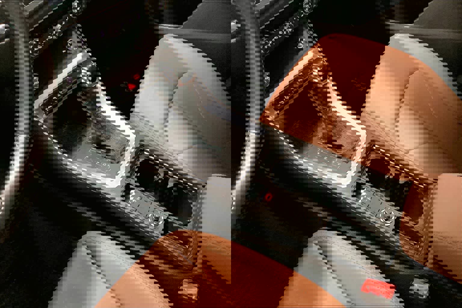 Certified 2020 Audi Q3 2.0T Premium Plus w/ Premium Plus Package AWD/4WD image 14