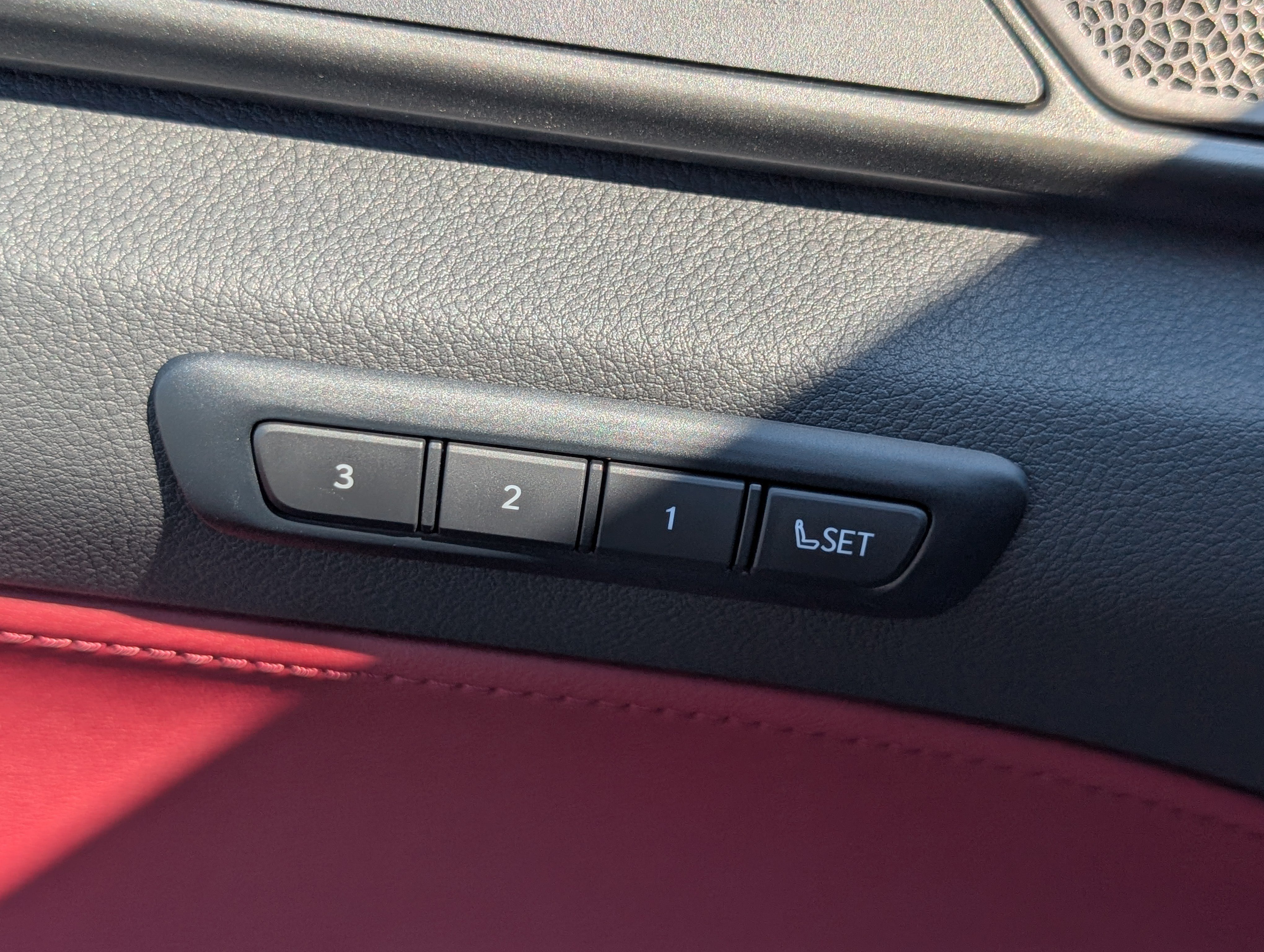 New 2026 Lexus NX 350 AWD w/ Accessory Package (2T) image 18