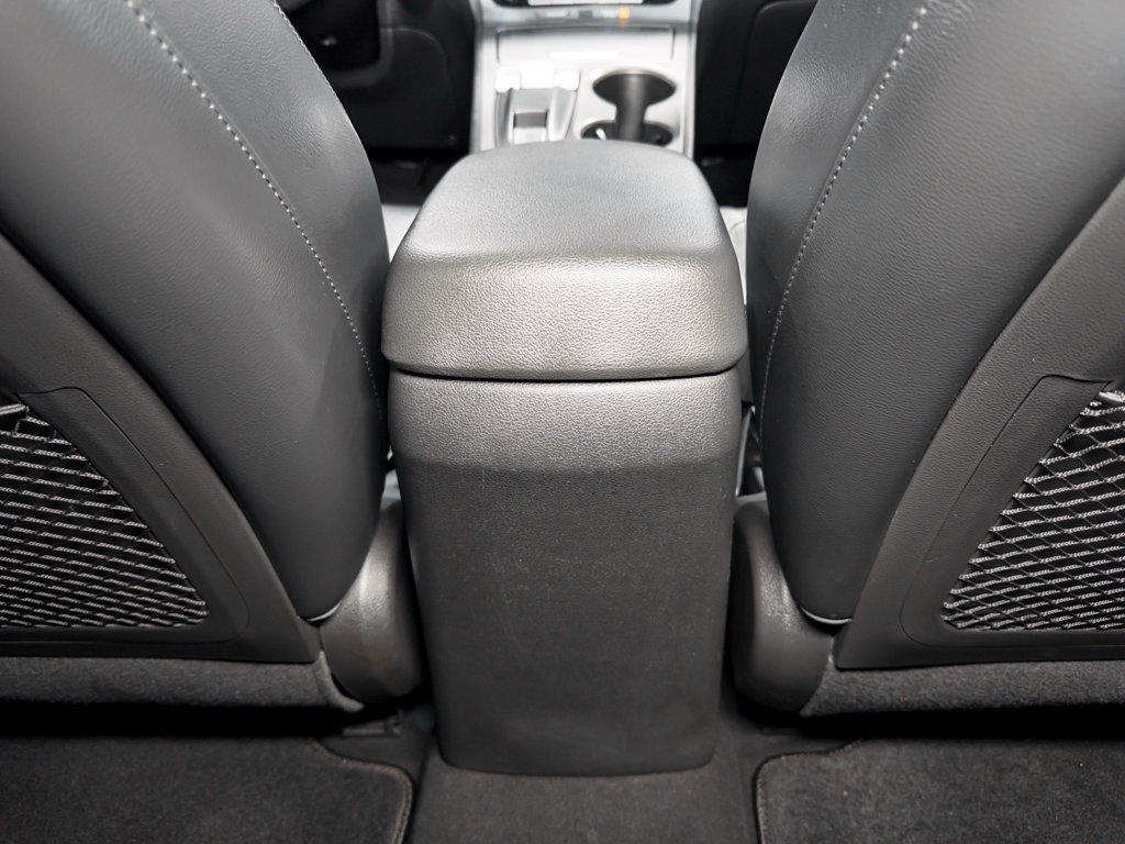 Used 2021 Hyundai Kona Limited FWD image 21