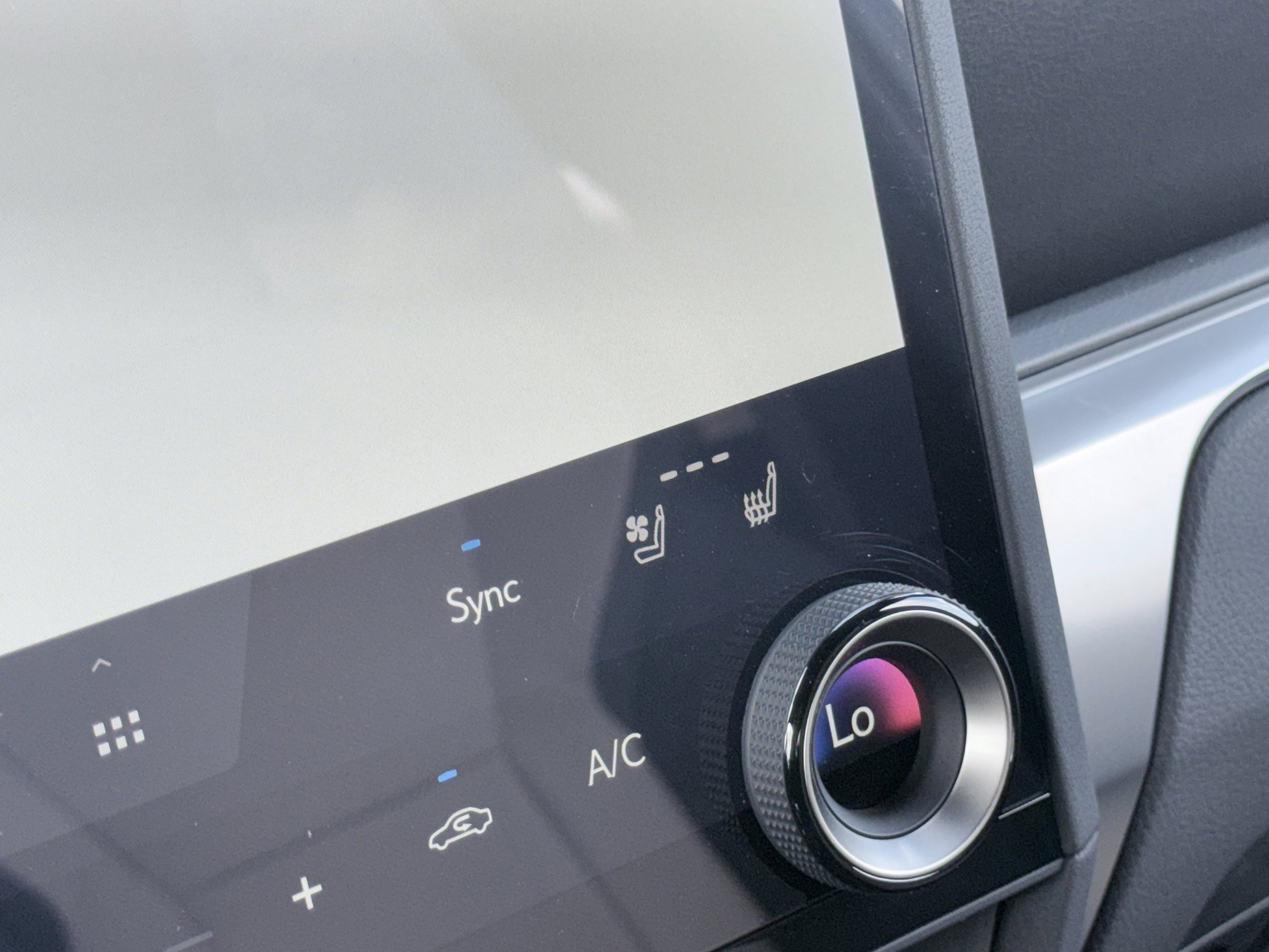 Used 2024 Lexus GX 550 image 62