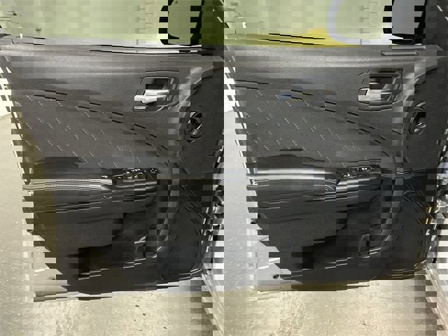 Used 2021 Dodge Charger SXT w/ Blacktop Package image 22