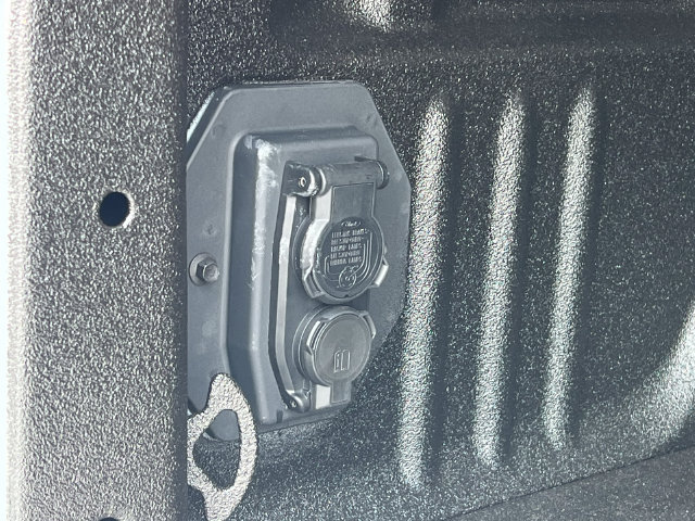 New 2026 Ford F350 4x4 Crew Cab Super Duty image 8