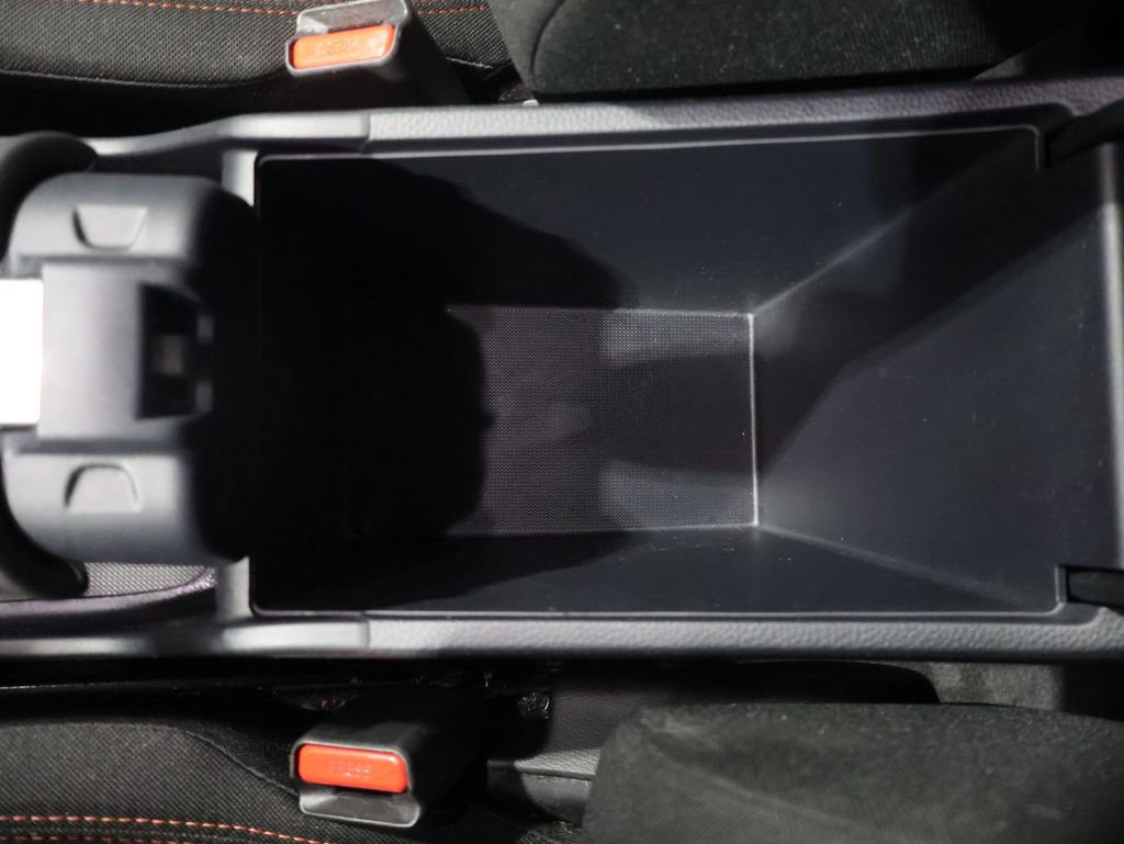 Used 2023 Honda HR-V Sport image 31