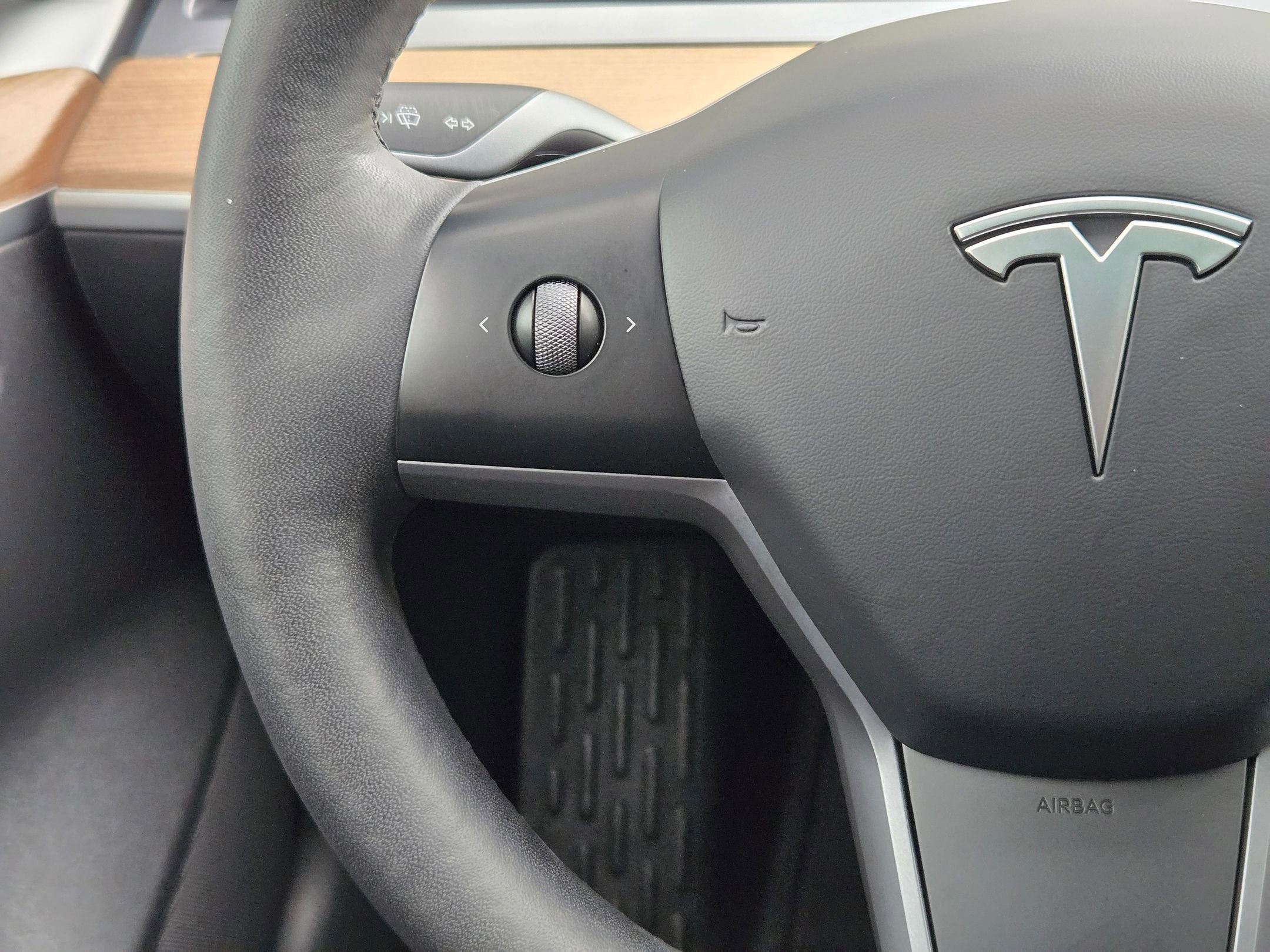 Used 2023 Tesla Model 3 Standard Range RWD image 22