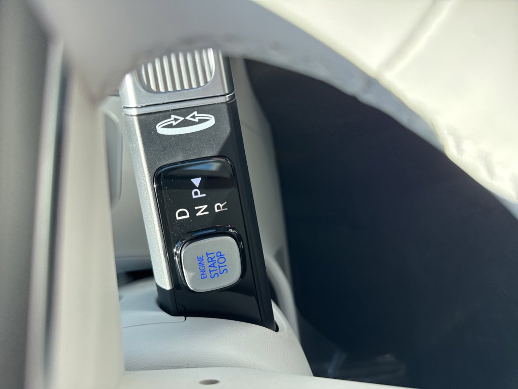 New 2026 Hyundai Palisade SEL AWD/4WD image 12