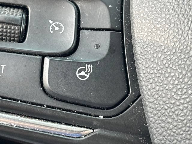 Used 2024 Buick Encore GX Sport Touring w/ Comfort Package AWD/4WD image 18