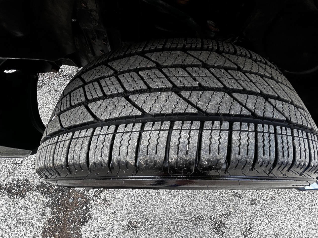 Used 2006 Ford F150 XLT RWD image 38