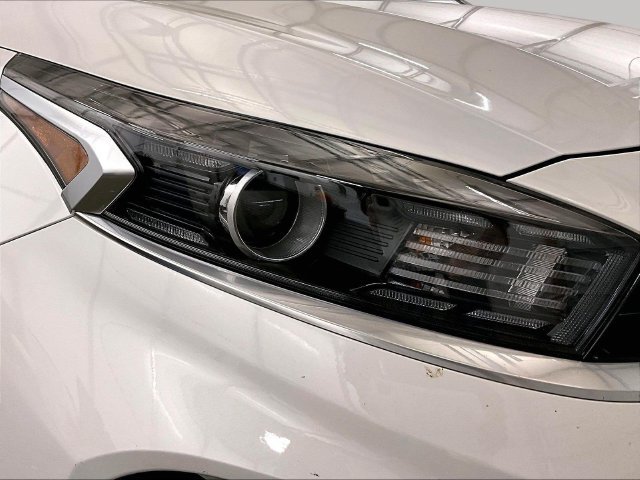 Used 2023 Kia Forte GT-Line w/ GT-Line Technology Package FWD image 27