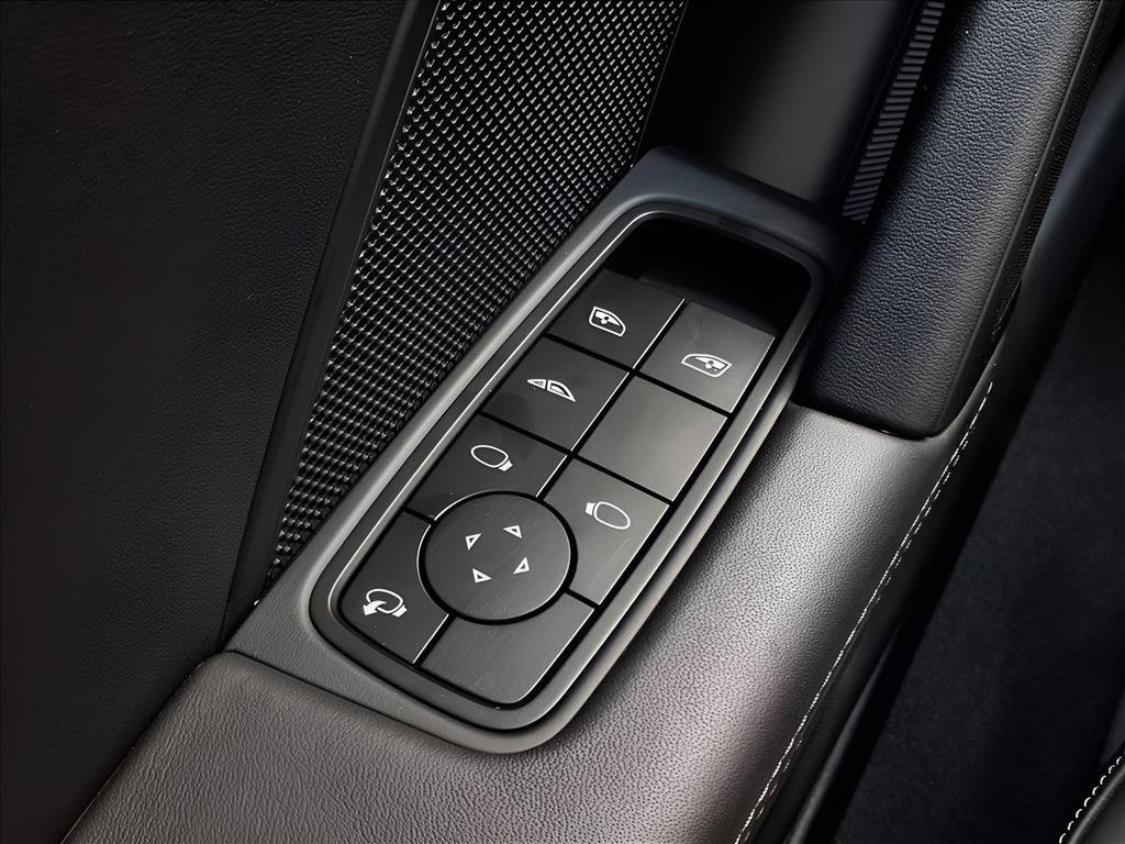 Used 2023 Porsche 911 Carrera 4S image 15