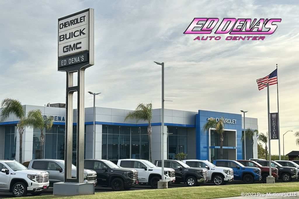 Used 2020 Jeep Gladiator Rubicon AWD/4WD image 40