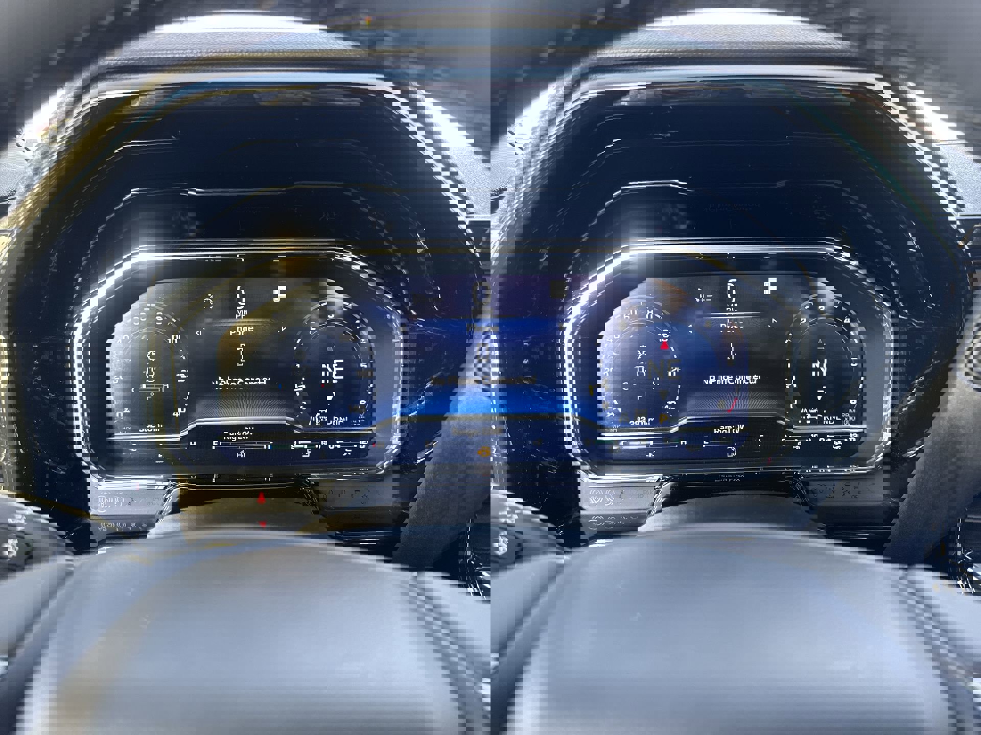 Used 2023 Chevrolet Silverado 1500 RST image 15