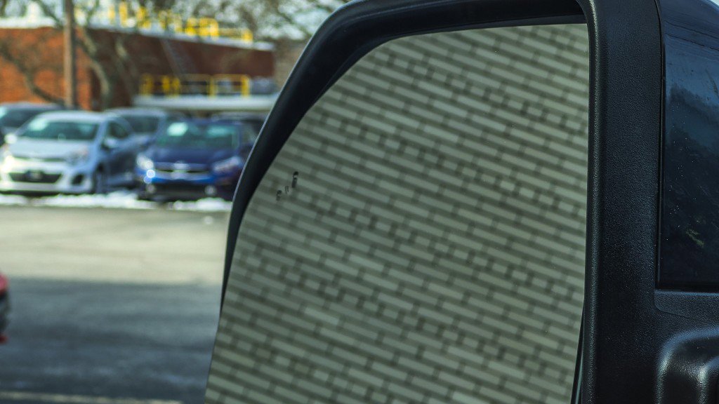 Used 2022 Ford F350 King Ranch w/ King Ranch Ultimate Package image 31