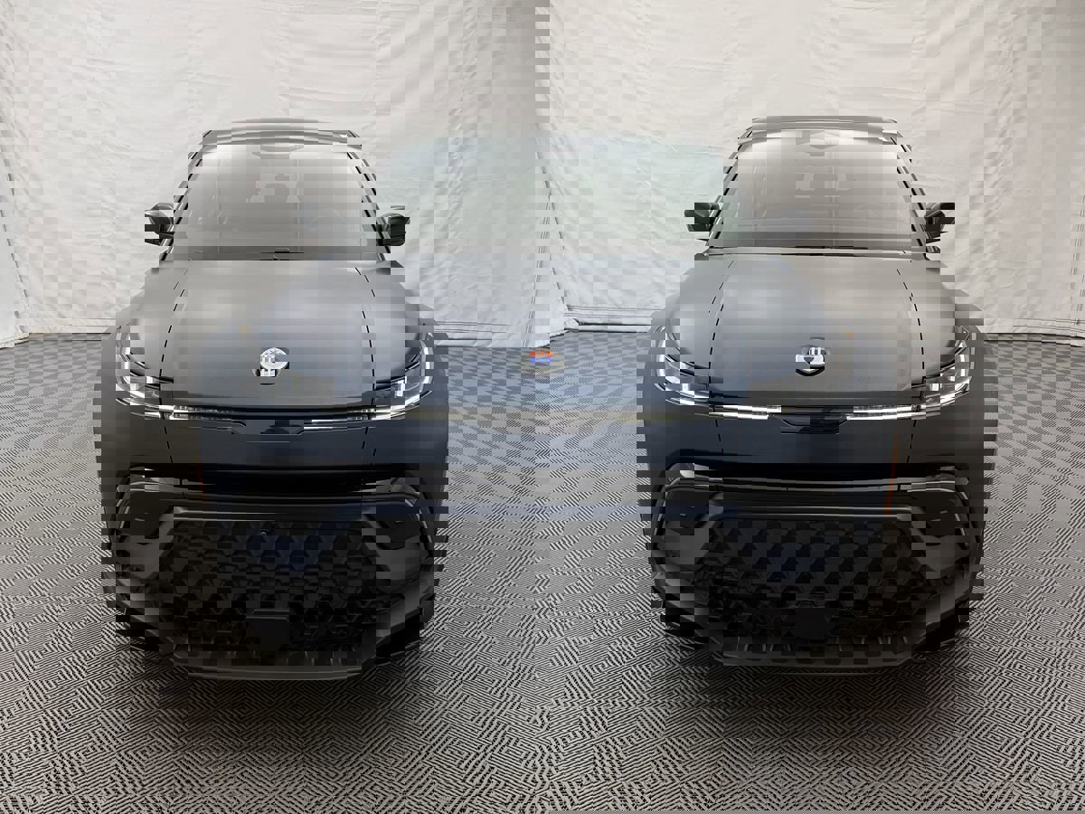 Used 2023 Fisker Ocean One image 2