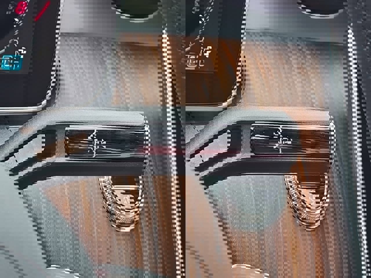 New 2026 Mercedes-Benz CLE 300 4MATIC Coupe image 24