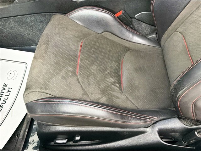 Used 2021 Chevrolet Camaro ZL1 image 19