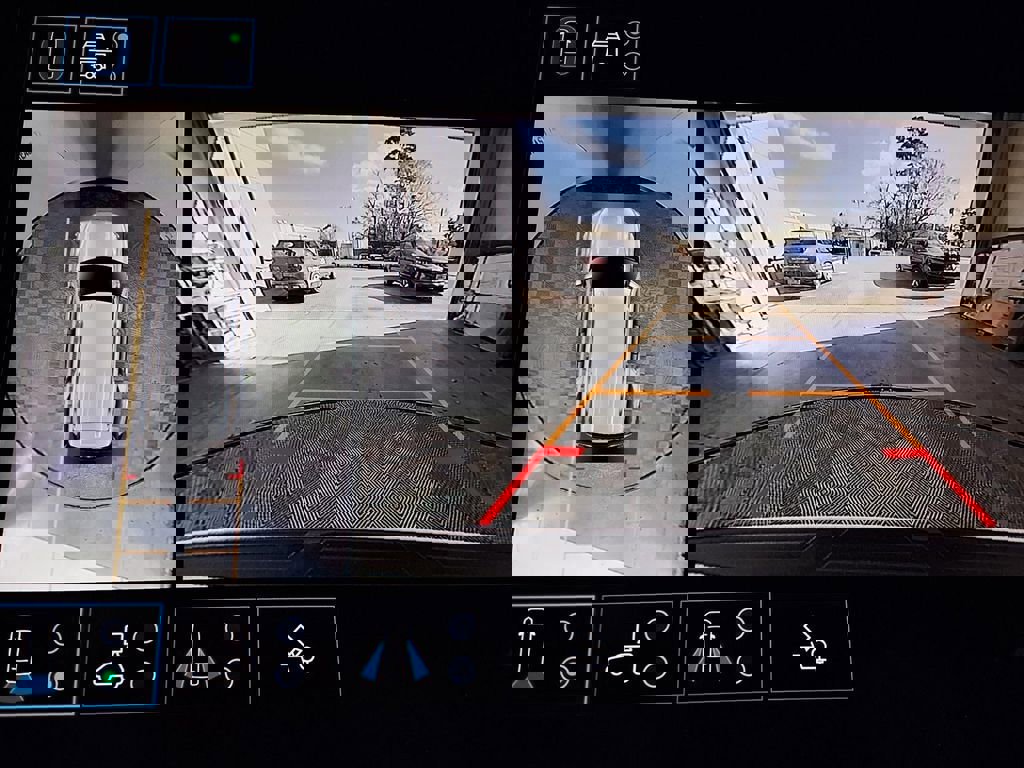 New 2026 GMC Yukon Elevation w/ Elevation Premium Package image 27