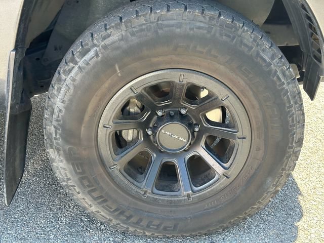 Used 2013 Toyota Tacoma PreRunner w/ SR5 Pkg RWD image 15