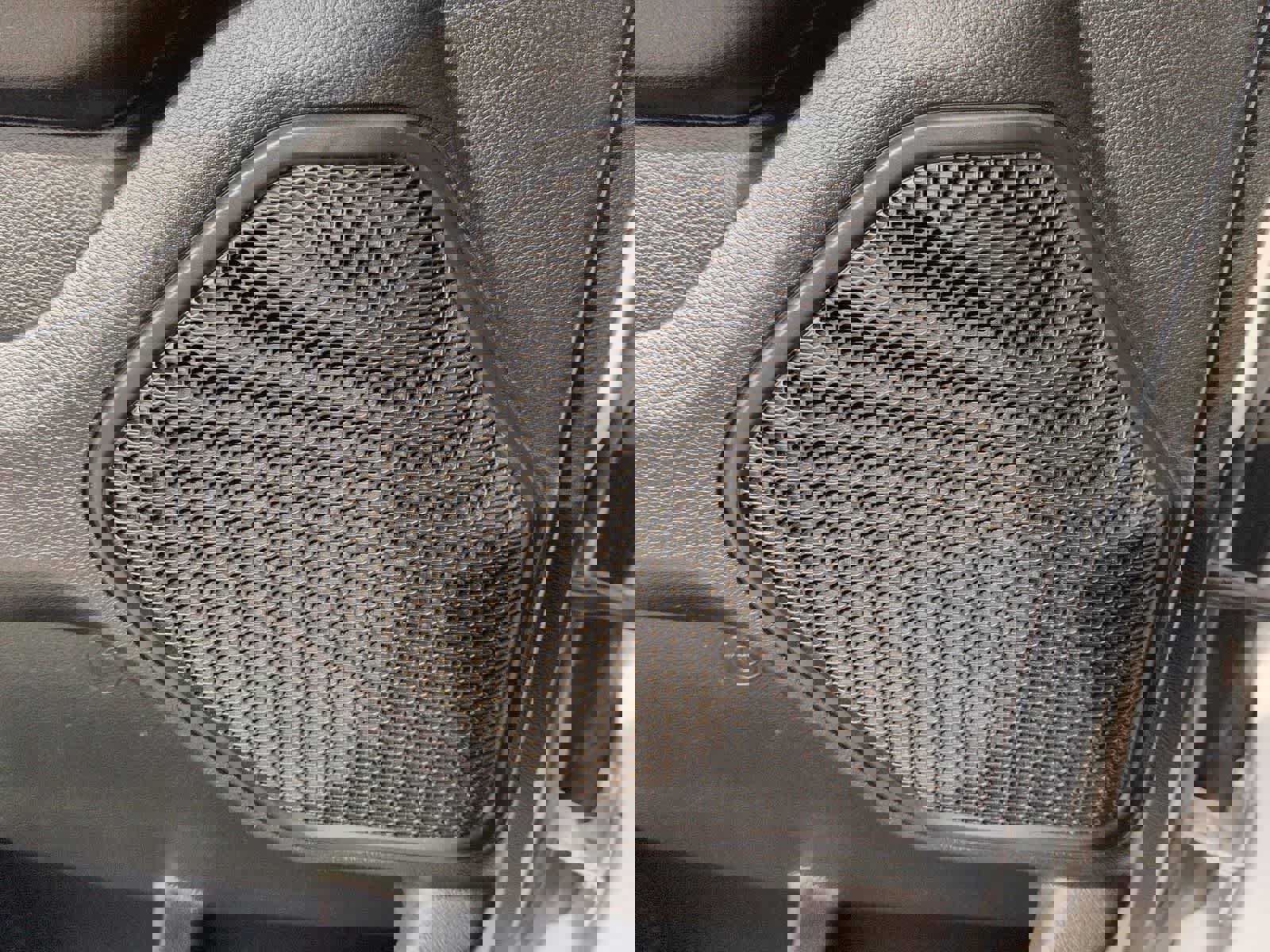 Certified 2021 RAM 1500 Big Horn image 26