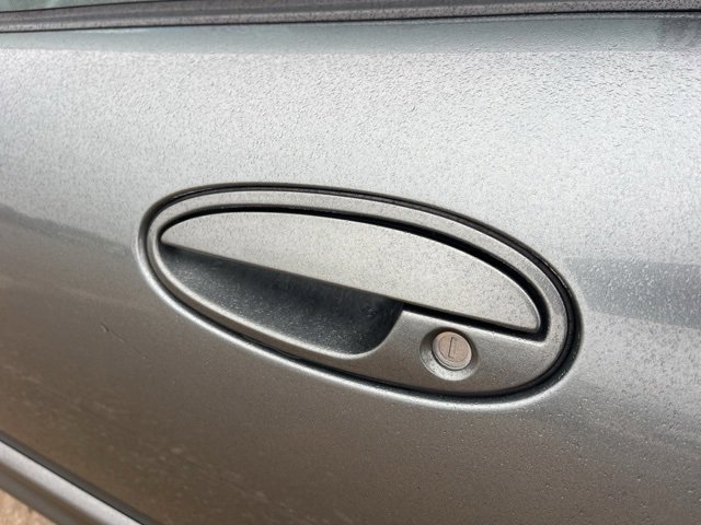 Used 2004 Chevrolet Corvette Coupe w/ Roof Package image 46