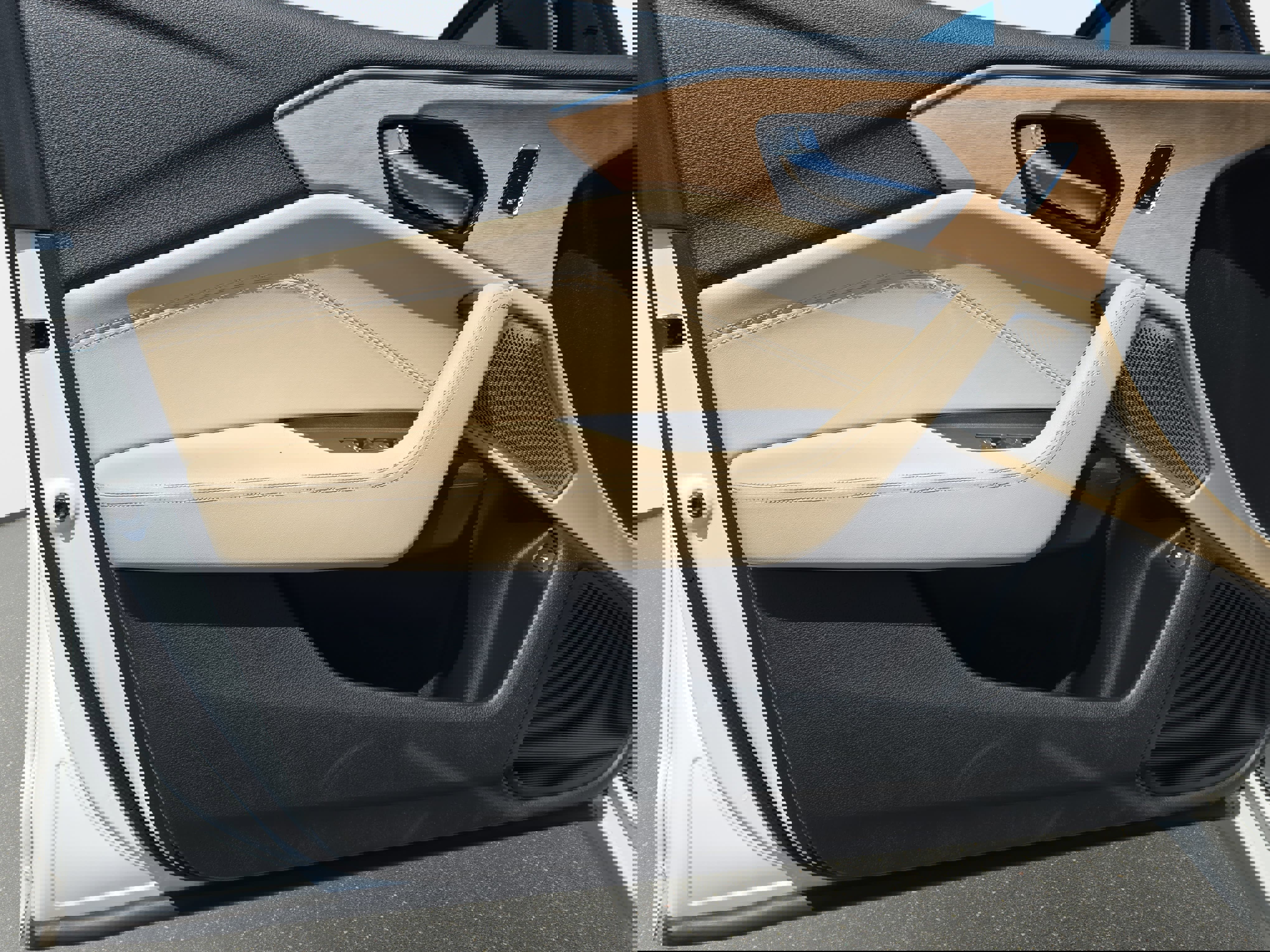 Used 2021 Acura TLX SH-AWD w/ Advance Package image 27