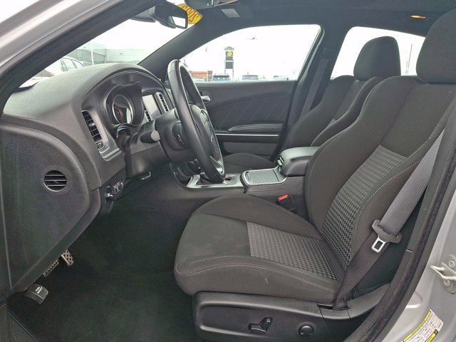 Used 2023 Dodge Charger GT w/ Cold Weather Package image 13