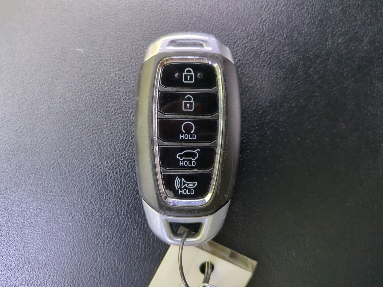 Used 2020 Hyundai Palisade Limited AWD/4WD image 30