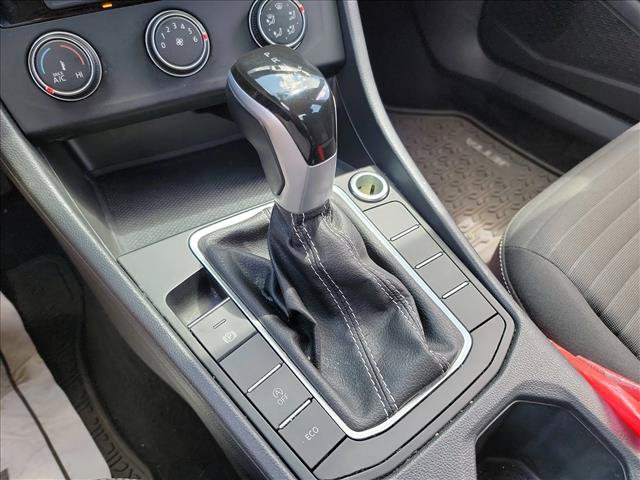 Used 2024 Volkswagen Jetta S FWD image 18