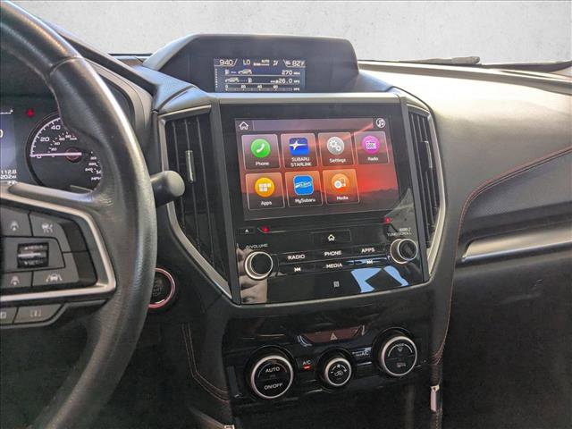 Used 2019 Subaru Forester Sport w/ Popular Package #2 image 13