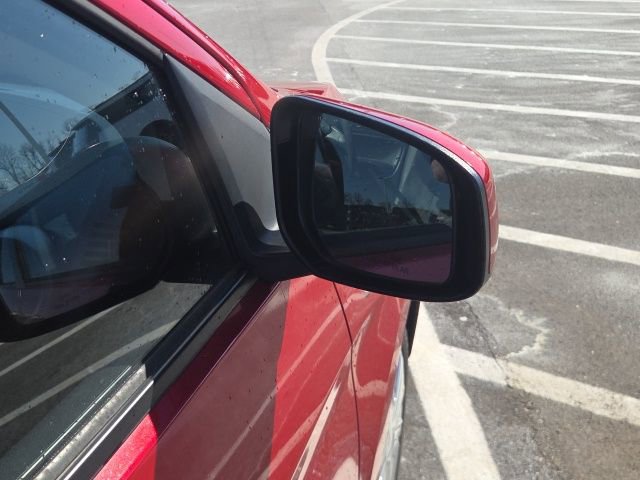 Used 2024 Mitsubishi Mirage ES image 6