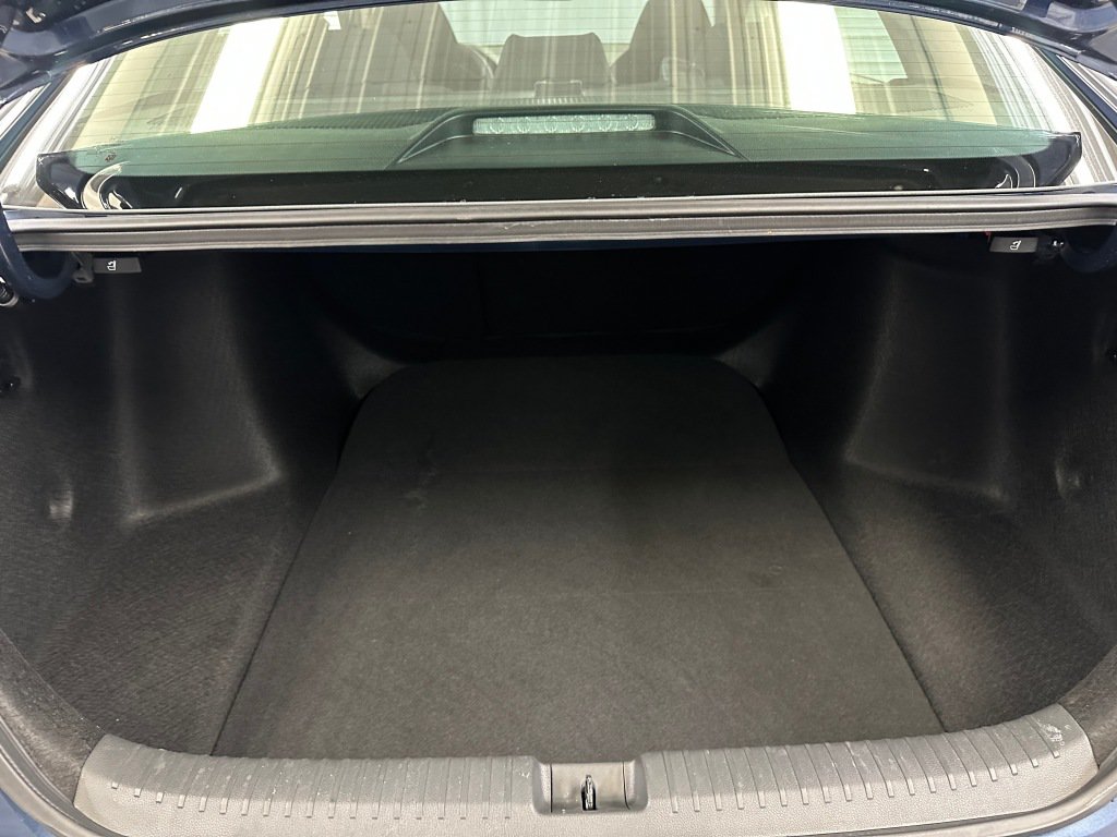 Used 2024 Honda Accord EX image 22