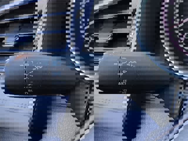 Used 2024 Toyota Camry LE image 27