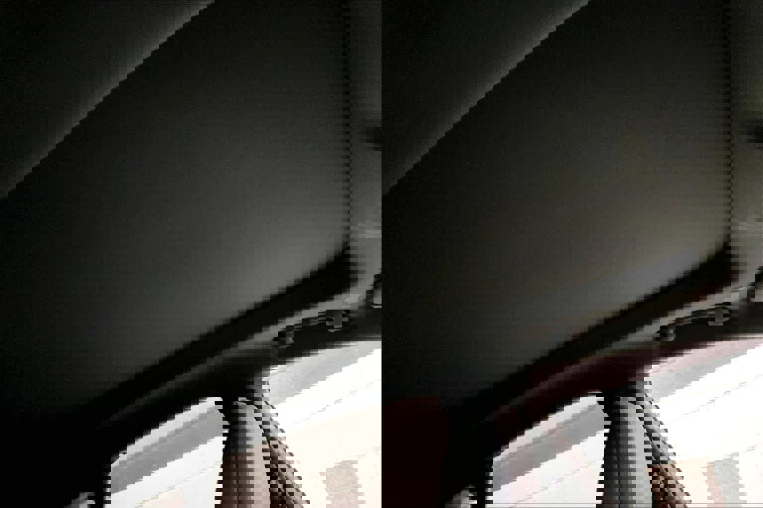 Used 2025 Lexus RX 450h Luxury w/ Convenience Package image 13