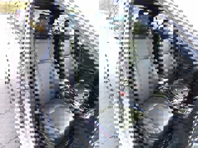 Used 2021 Subaru WRX Limited image 18