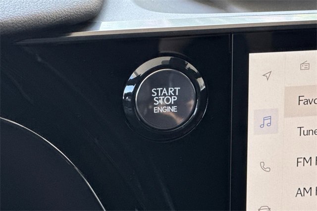 Used 2024 Lexus TX 350 350 image 21