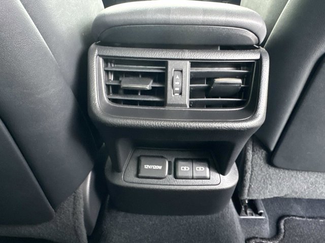 Used 2022 Lexus ES 350 Ultra Luxury image 24