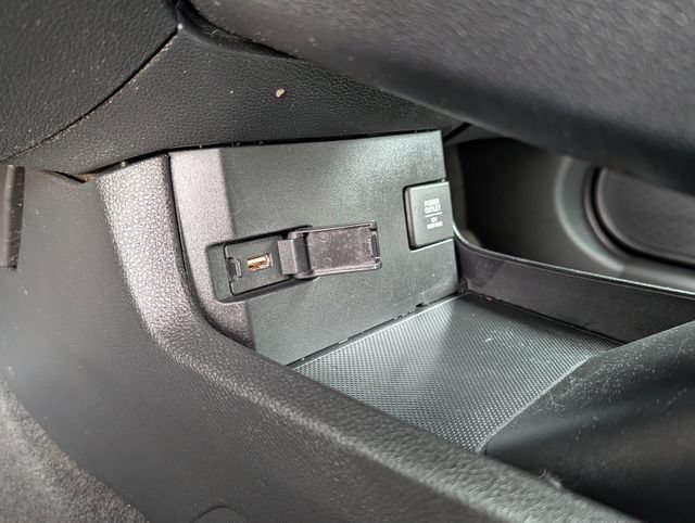 Used 2018 Honda Civic LX image 22