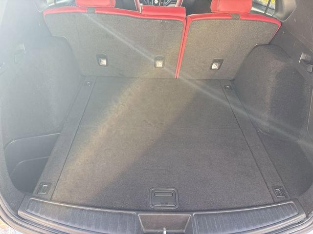 Certified 2024 Acura RDX A-Spec image 27