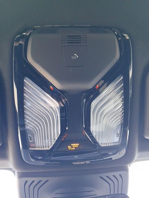 Used 2024 BMW X3 sDrive30i w/ Parking Assistance Package image 26