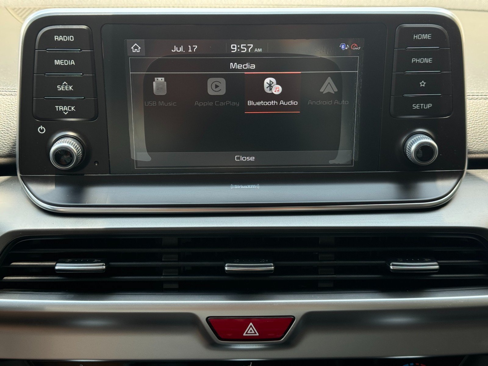 Used 2020 Kia Telluride S AWD/4WD image 24
