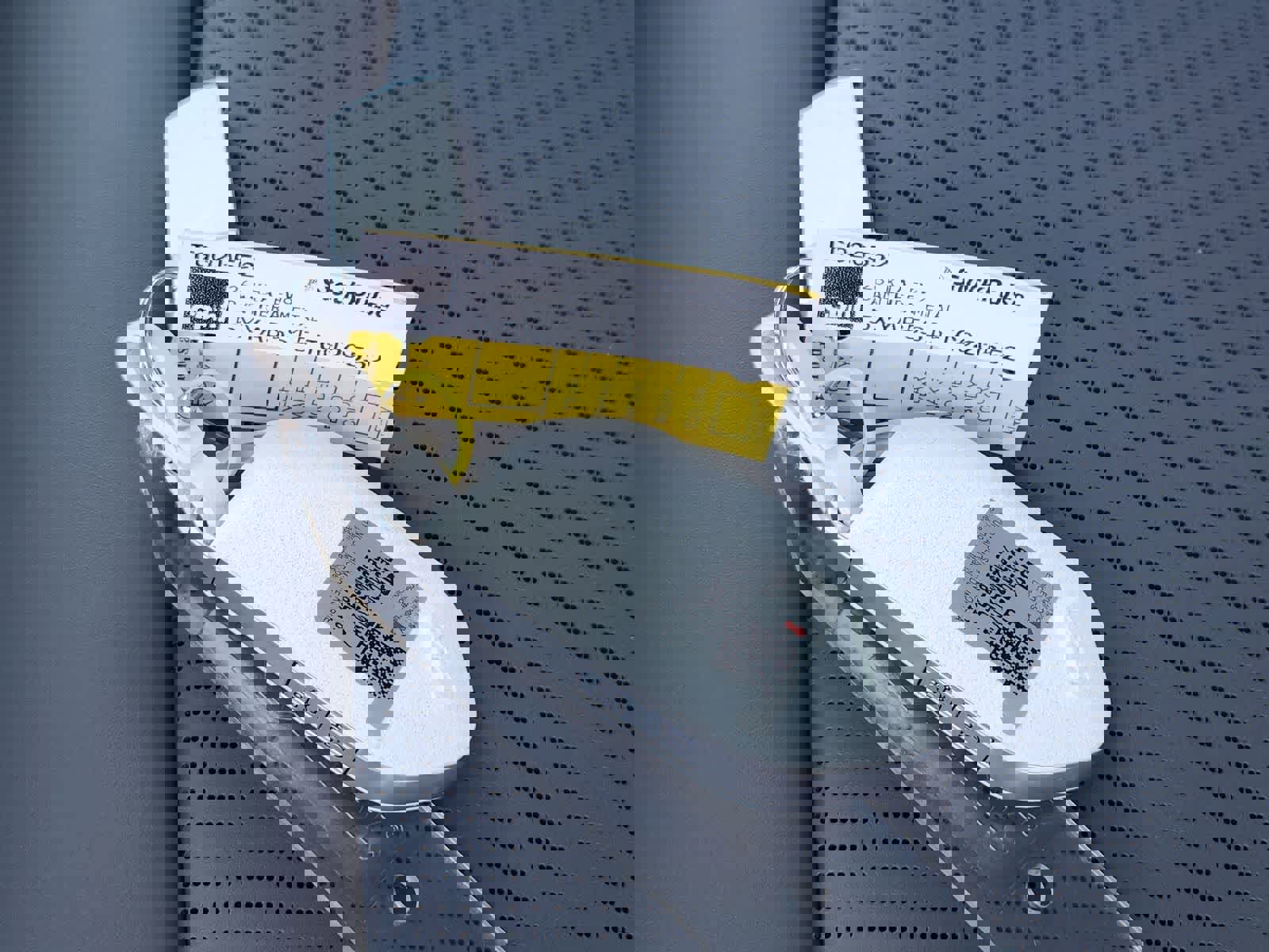 New 2026 Kia EV9 Light image 29