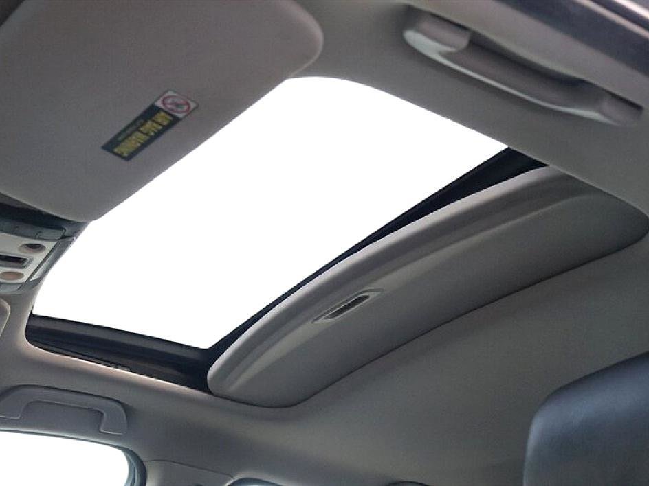 Used 2011 Acura TL image 30