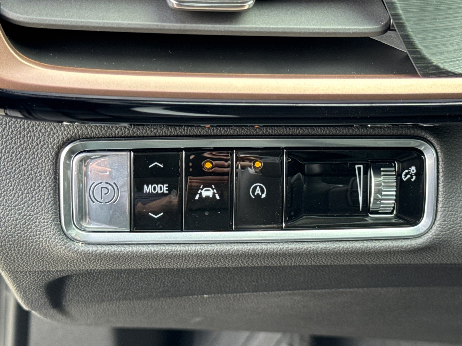 New 2026 Buick Envision Sport Touring AWD/4WD image 28