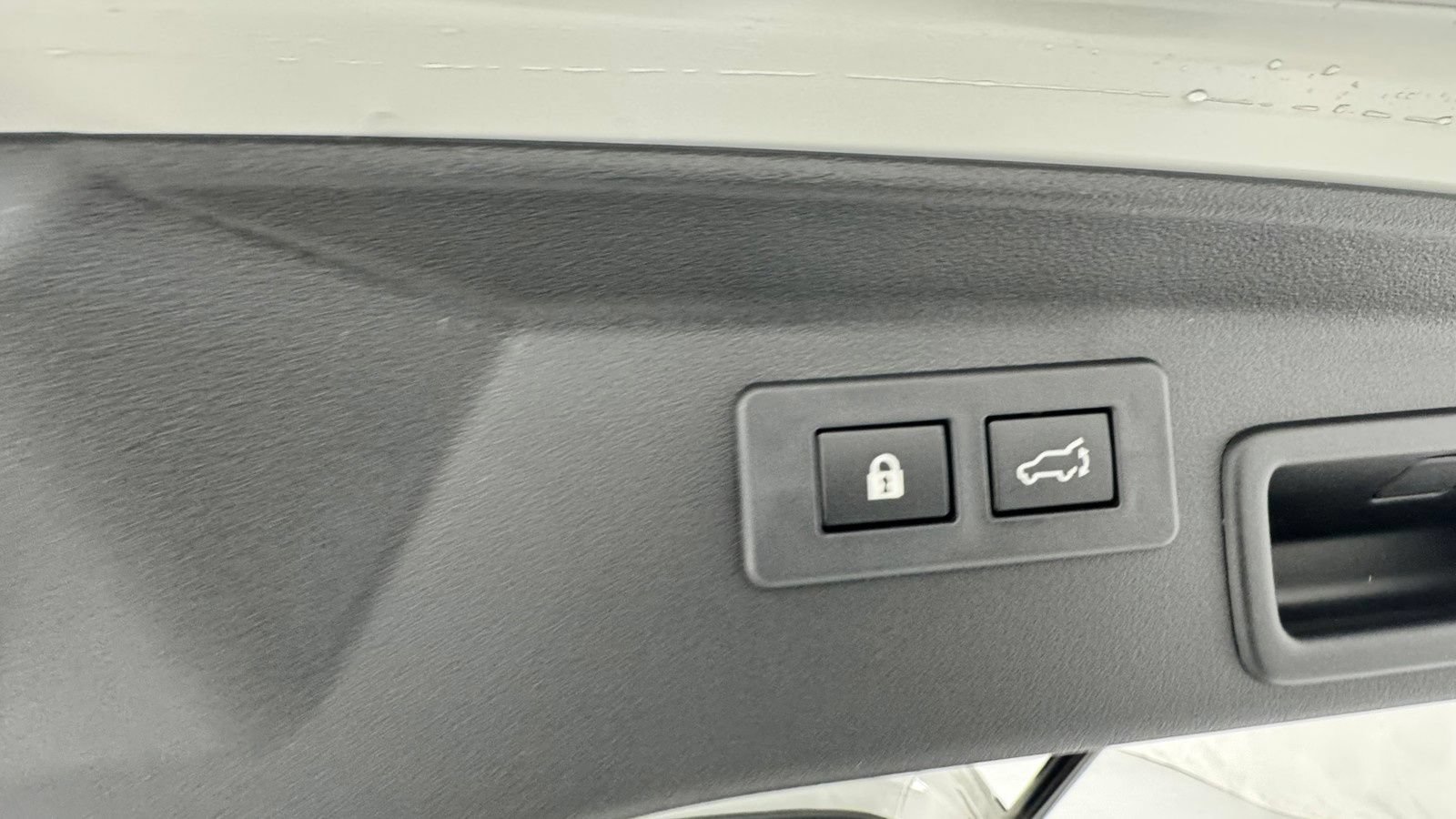 New 2026 Subaru Outback Wilderness AWD/4WD image 16