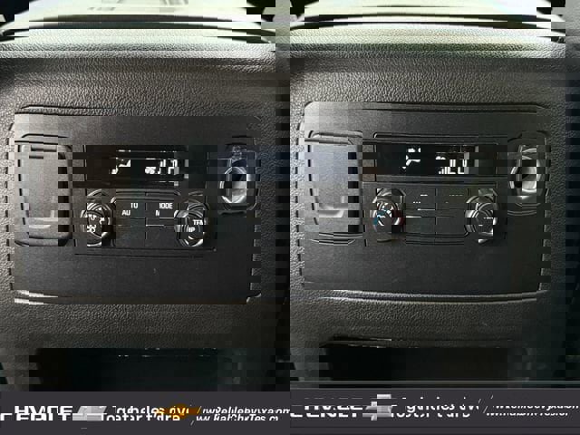 Used 2018 GMC Yukon SLE w/ Convenience Package image 33