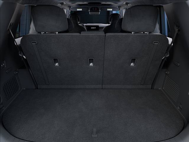 New 2027 Kia Telluride X-Line SX Prestige AWD/4WD image 19