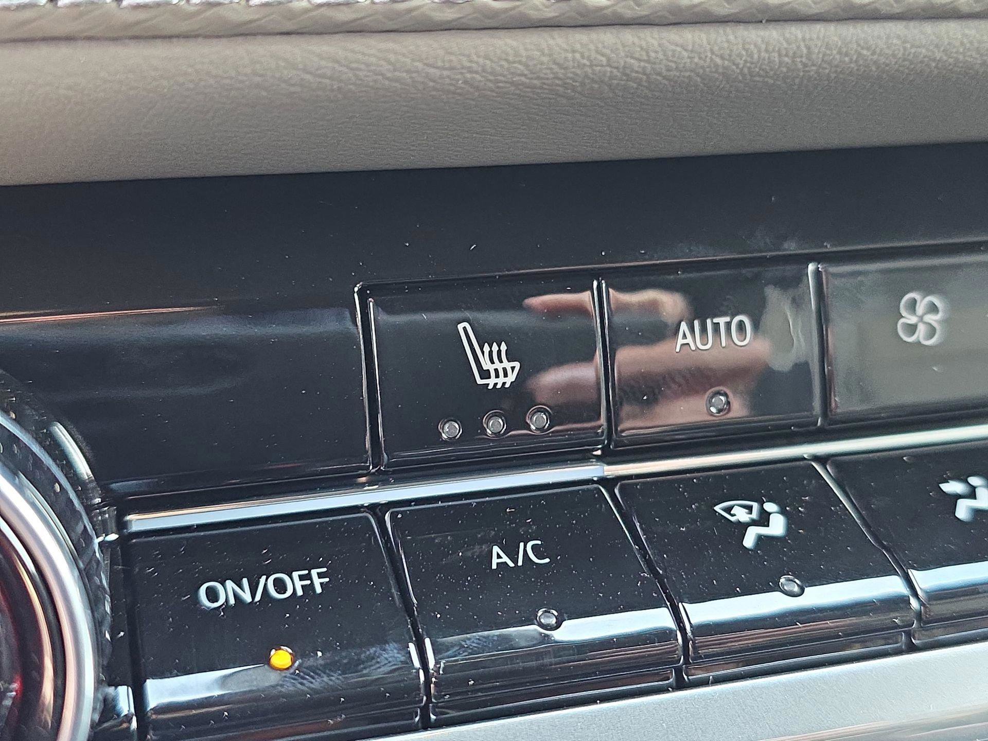 New 2026 Chevrolet Equinox LT w/ Convenience Package II image 17