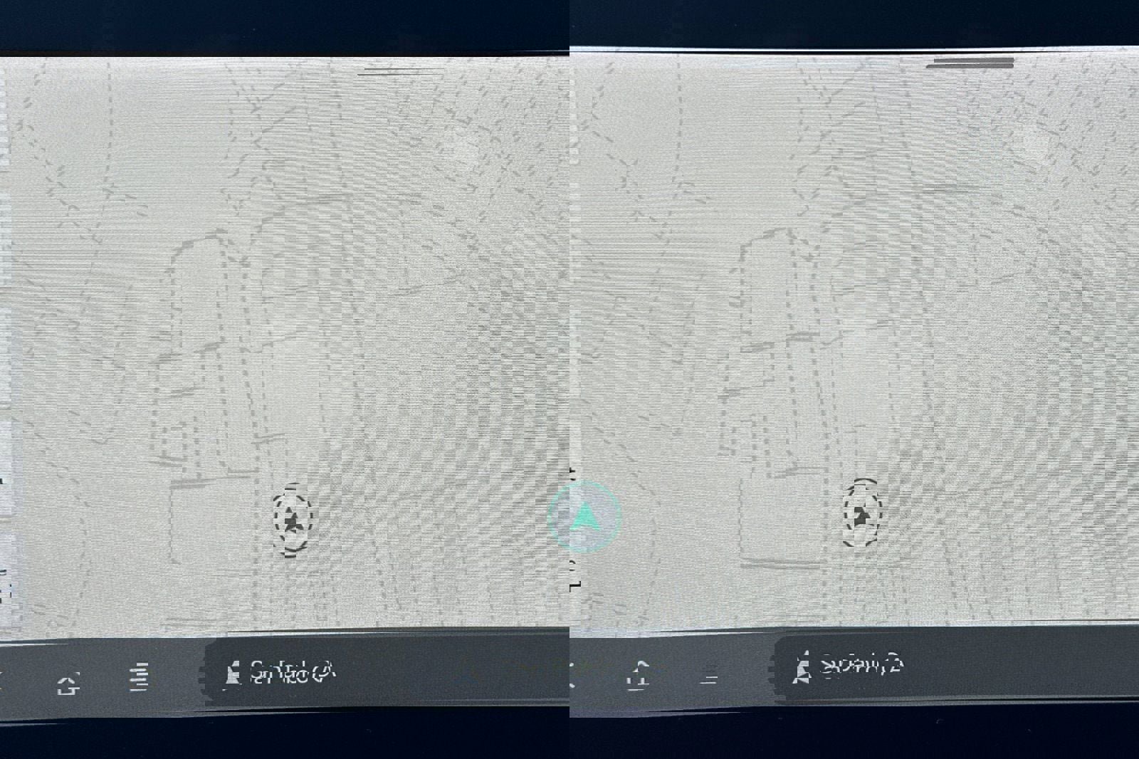 Certified 2025 Kia EV9 Land w/ Towing Package image 23