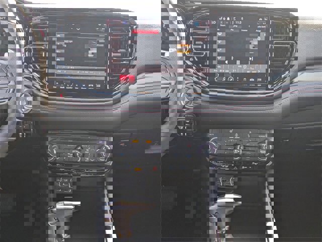 New 2026 Dodge Durango GT image 20