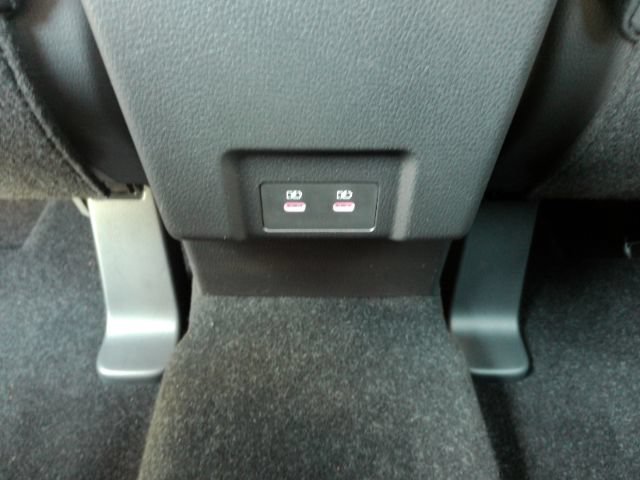 Used 2026 Mitsubishi Eclipse Cross AWD image 27