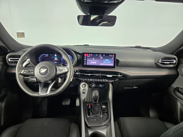 Used 2024 Dodge Hornet R/T w/ Tech Pack w/o Parking image 28